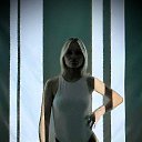 ���� ����, ������ - ��������� 24 ������ 2025 � ������ ������� � �������