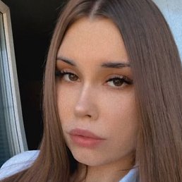 ���������, ������ ��������, 21 ���