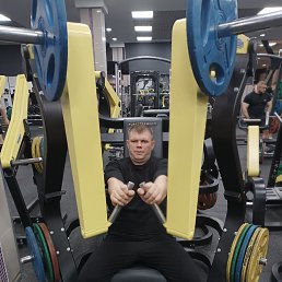 ��������, 37 ���, �����������