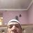 ���� Abdulaziz Ergawev, �����������, 40 ��� - ��������� 7 ���� 2025