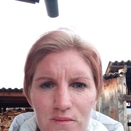 , 42, 