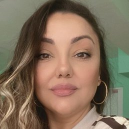 Dina, , 34 