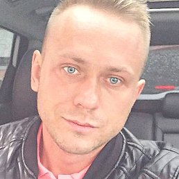 Sergey, �����, 38 ���