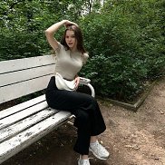 Яна, 18 лет, Воронеж Яна, 18 лет, Воронеж