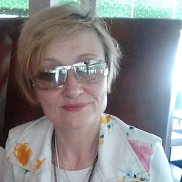 Инна, 59 лет, Киев Инна, 59 лет, Киев