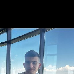 ������, 22 ����, ������