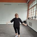  , -, 63  -  12  2025