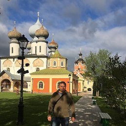 ������, ������, 51 ���