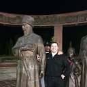 ���� ����, ���������, 46 ��� - ��������� 24 ���� 2025 � ������ ���� ����������