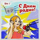 ���� ���������, ������ ��������, 61 ��� - ��������� 7 ��� 2026 � ������ ������ ��������