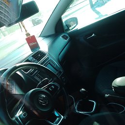 ���� �����, ����������, 40 ��� - ��������� 7 ����� 2026