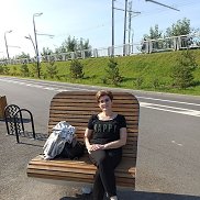 Lara, 55 лет, Вологда Lara, 55 лет, Вологда