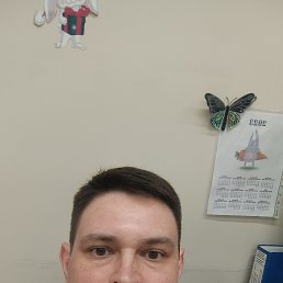 ���� ������, ������, 43 ���� - ��������� 7 ������� 2024