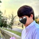 ���� �����, ������, 22 ���� - ��������� 15 ������ 2024