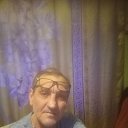 ���� ����, ������, 57 ��� - ��������� 28 ������� 2025 � ������ ���� ����������