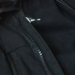 Kramers, �����, 30 ���