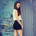 ���� ��������, ����, 18 ��� - ��������� 16 ������� 2025