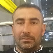 Артур, 37 лет, Москва Артур, 37 лет, Москва