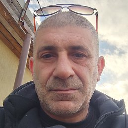 ������� ��������, �������, 43 ����