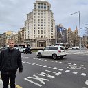 ���� Mikhail, ���������, 35 ��� - ��������� 24 ��� 2025 � ������ ���� ����������