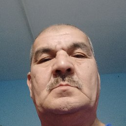 �����, �������������-����������, 62 ����