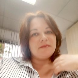 ���� ����, ������������, 42 ���� - ��������� 23 ������� 2026