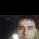 ���� ����, ����, 42 ���� - ��������� 21 ������� 2024 � ������ ���� ����������