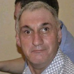 ������, ������, 60 ���