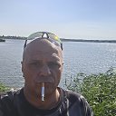 ���� ����� (������), ������, 52 ���� - ��������� 8 ����� 2025 � ������ ���� ����������