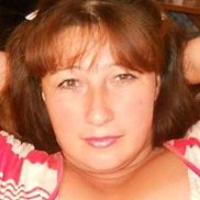 Инга, 36 лет, Челябинск Инга, 36 лет, Челябинск