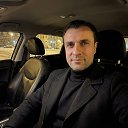 ���� �������, ���������-��-�����, 44 ���� - ��������� 3 ���� 2026 � ������ ���� ����������