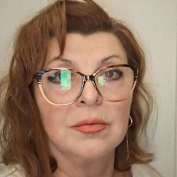 �������, ������, 60 ���