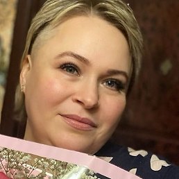 ���������, �������, 43 ����