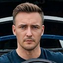 ���� ������, ���������� - ��������� 26 ������� 2025 � ������ ���� ����������