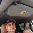 ���� �������, ������, 51 ��� - ��������� 15 ���� 2024 � ������ ���� ����������