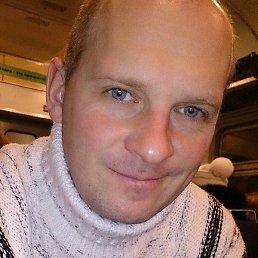 Dima Antonenko, ������������, 50 ���