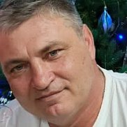 �����, 51 ���, ��������-��-������