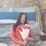 ����, 32 ����, ���������