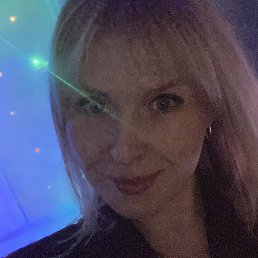 �����, �����