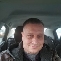 ���� D, ������ - ��������� 23 ��� 2026