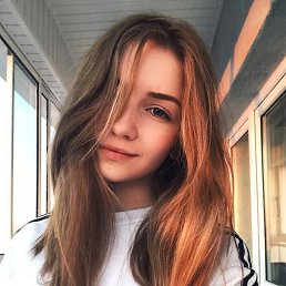 ����, ������, 50 ���