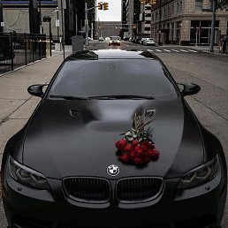 ������, ������, 35 ���