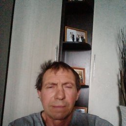 , 57 , 