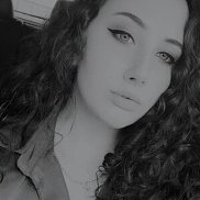 �������, 22 ����, �����