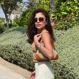 ������, 30 ���, ���������