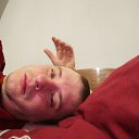 ���� ������, �������, 33 ���� - ��������� 21 ������ 2025 � ������ ���� ����������