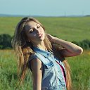 ���� ������, ����������, 20 ��� - ��������� 25 ������ 2025 � ������ �FOTO #1�