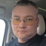 Dima, 43 ����, ������