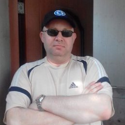 ���� Andrey, ���������, 50 ��� - ��������� 29 ������ 2024
