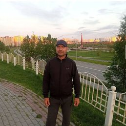 , 34, 